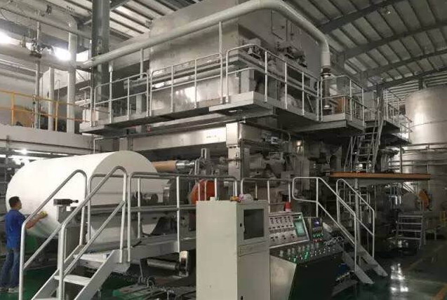 1589012981181157.jpg 20161081123049928.jpg