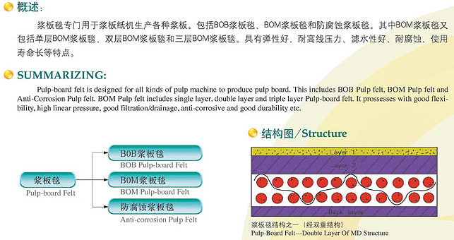 1589419712203801.jpg 200862311822711.jpg