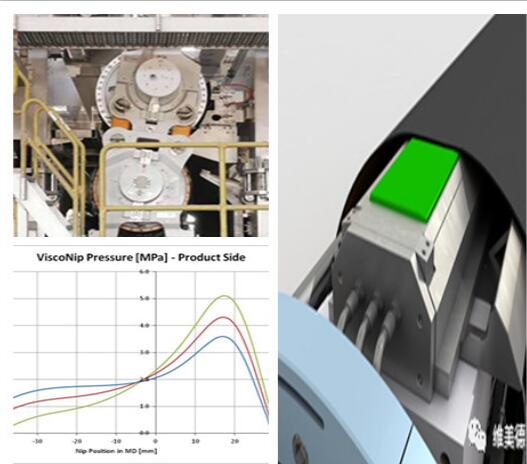 1590547961992076.jpg 1.jpg