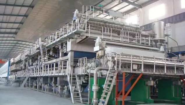 1590549423182350.jpg 1.jpg