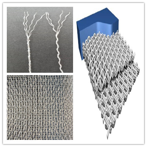 1591693622403701.jpg 復(fù)絲多軸向底網(wǎng)復(fù)合造紙毛毯組合圖.jpg