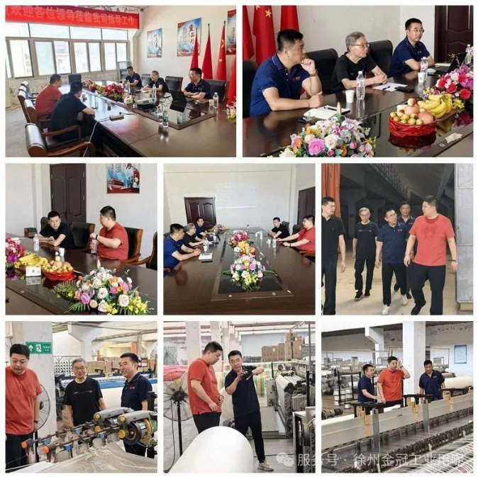 1755920110130476.png QQ20250823-112900.png